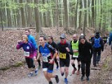 Hyacintenjogging 2016 - 139.jpg